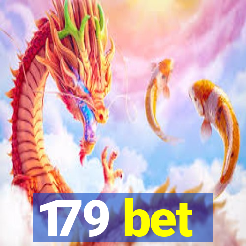 179 bet